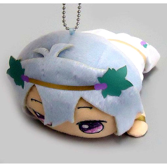 Sogo Osaka IDOLiSH7 Kiradol World of Mythology Vol.2 Plush Toys [USED]