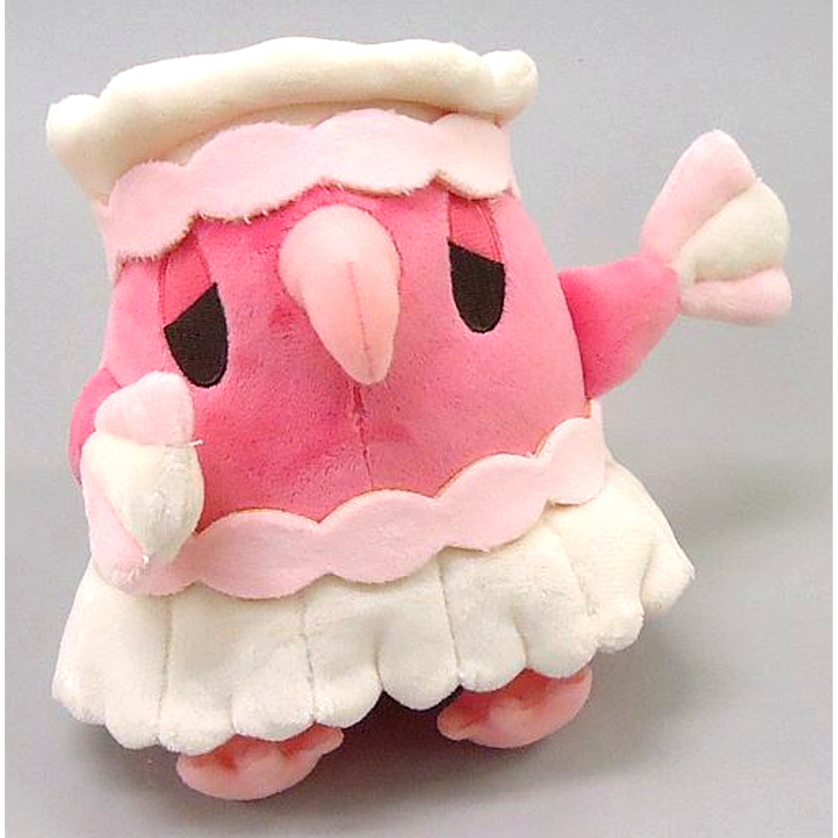 Oricorio Pau Style Pokemon Dolls Plush Pokemon Pokemon Center Limited [USED]