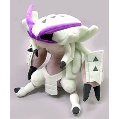 Golisopod Boss Pretend RR Plush Pokemon Pokemon Center Limited [USED]