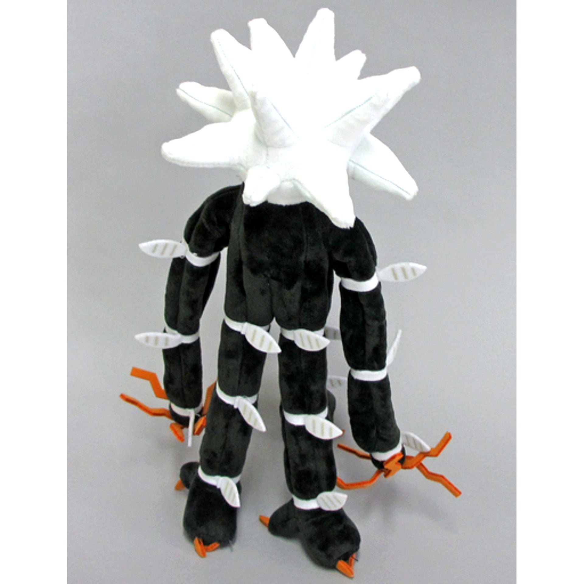 Xurkitree Plush Pokemon Pokemon Center Limited [USED]