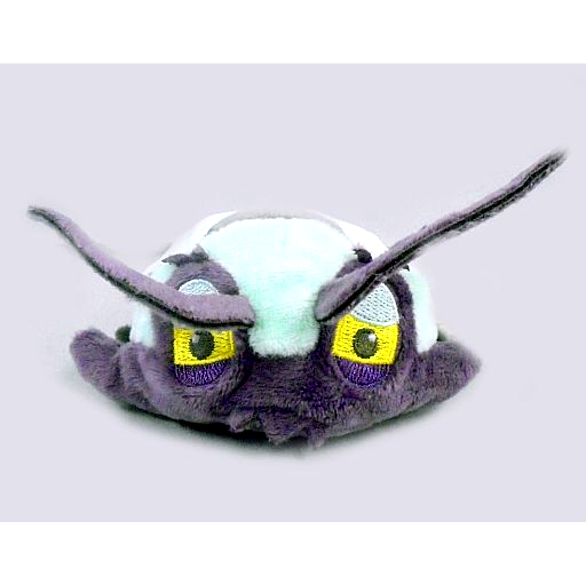 Wimpod Kuttari Plush Pokemon Pokemon Center Limited [USED]