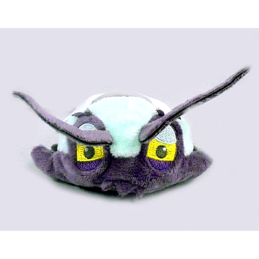 Wimpod Kuttari Plush Pokemon Pokemon Center Limited [USED]