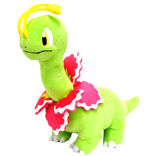 Meganium Plush Pokemon Pokemon Center Limited [USED]