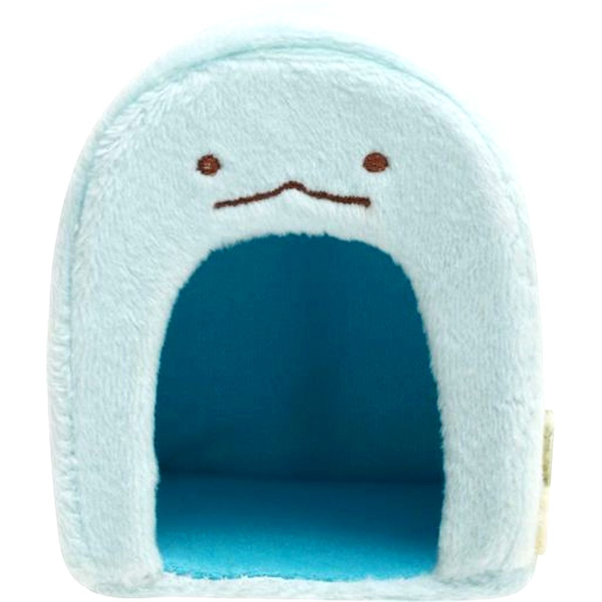 Tokage House Sumikko Gurashi Palm Size Plush Collection [USED]