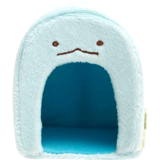 Tokage House Sumikko Gurashi Palm Size Plush Collection [USED]
