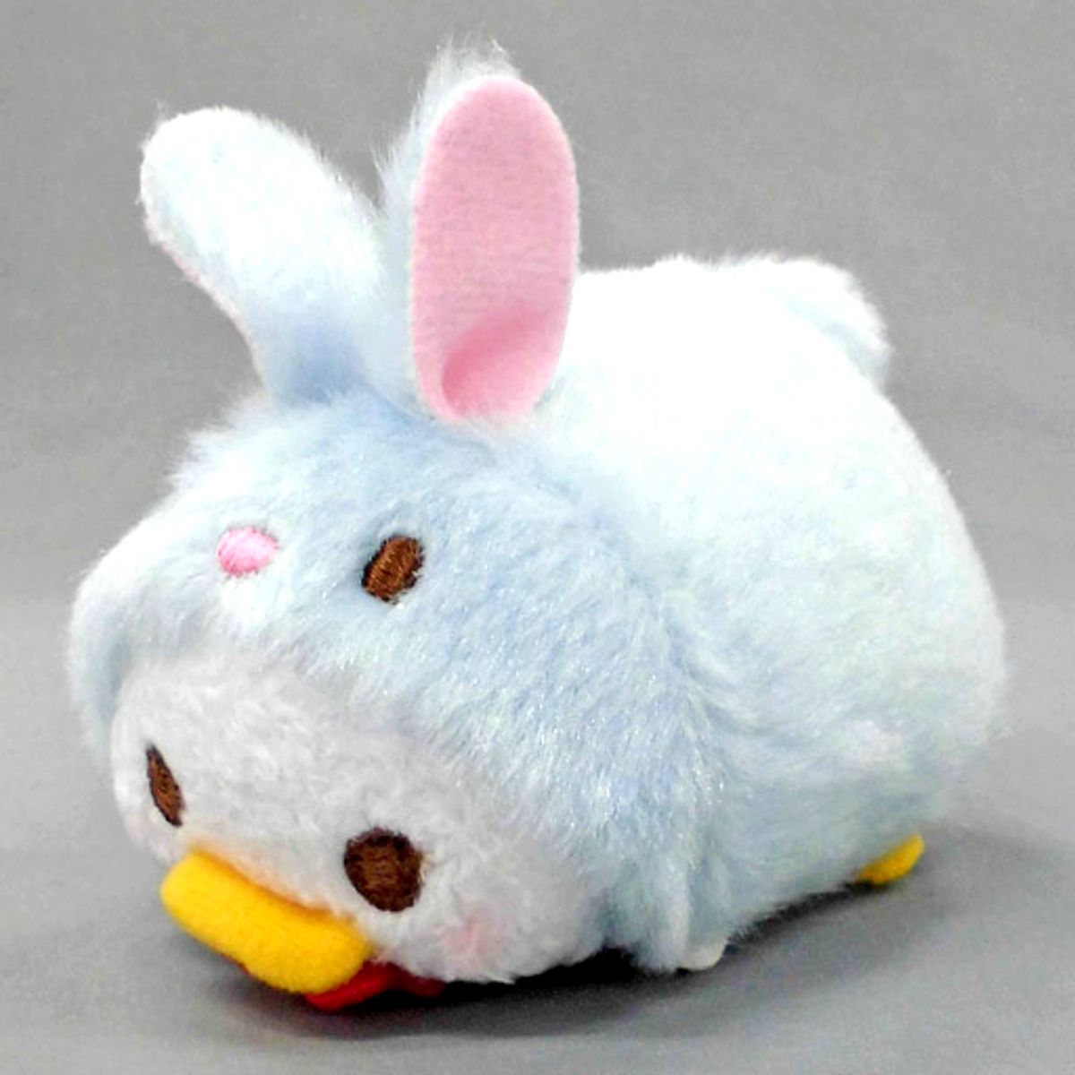 Donald Duck Easter Reversible Mini S Plush Disney Tsum Tsum Disney Store Limited [USED]