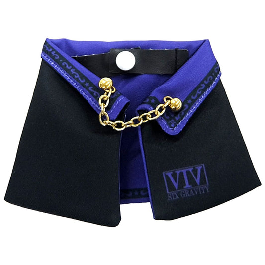 Six Gravity Tsukiuta. Tsukipro Mascot Costume Mini Mantle [USED]