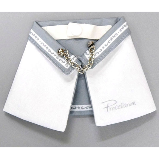 Procellarum Tsukiuta. Tsukipro Mascot Costume Mini Mantle [USED]