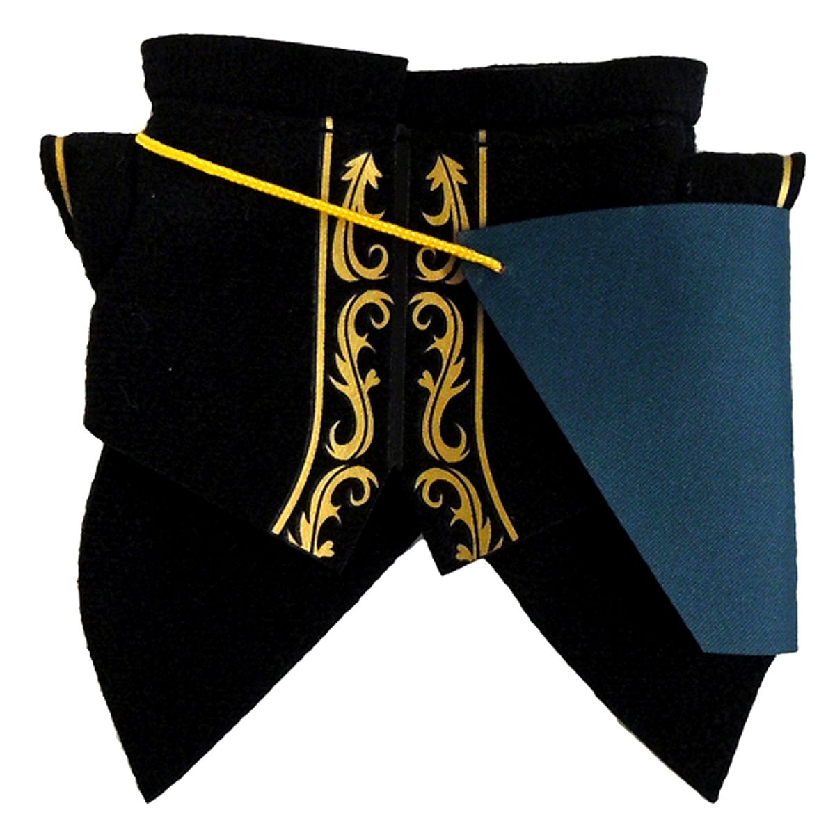 Growth 2019 Setting Costume Tsukipro Mascot Costume Tsukiuta. [USED]