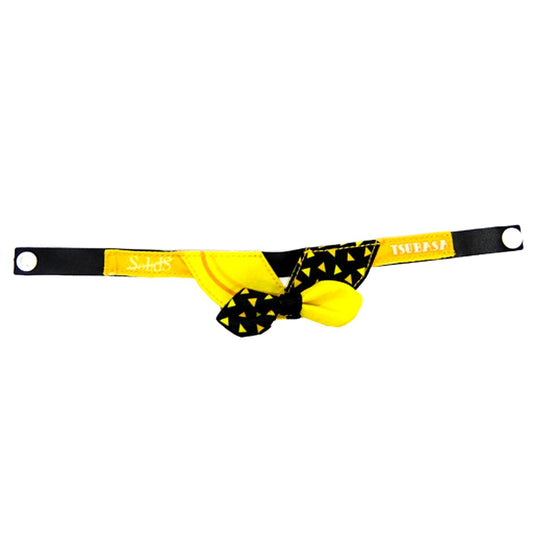 Tsubasa Okui, SolidS Sailor Collar Tsukipro Mascot Outfit Tsukiuta. [USED]