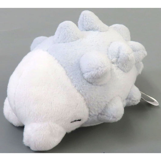 Snom Pokemon Petit Plush in Monster Ball Case Vol.4 Pokemon Center Limited [USED]