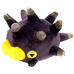 Pincurchin Pokemon Dolls Plush Pokemon Center Limited [USED]