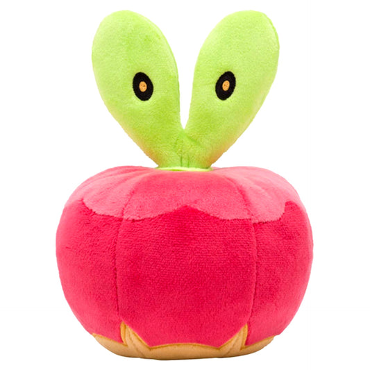 Applin Plush Pokemon Pokemon Center Limited [USED]