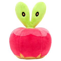 Applin Plush Pokemon Pokemon Center Limited [USED]