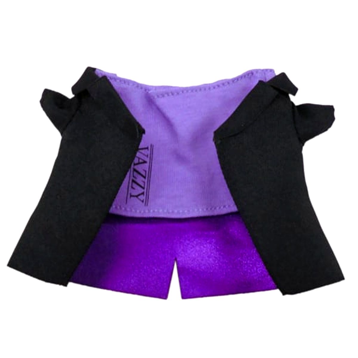 VAZZY Tsukiuta. 2nd Season Costume Ver. Mascot Costume [USED]