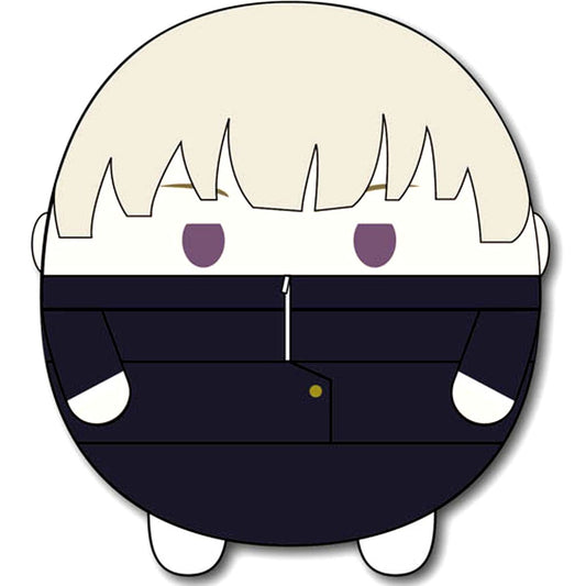 Toge Inumaki Jujutsu Kaisen Fuwakororin M Plush [USED]