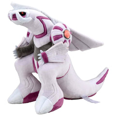 Palkia Plush Pokemon Pokemon Center Limited [USED]