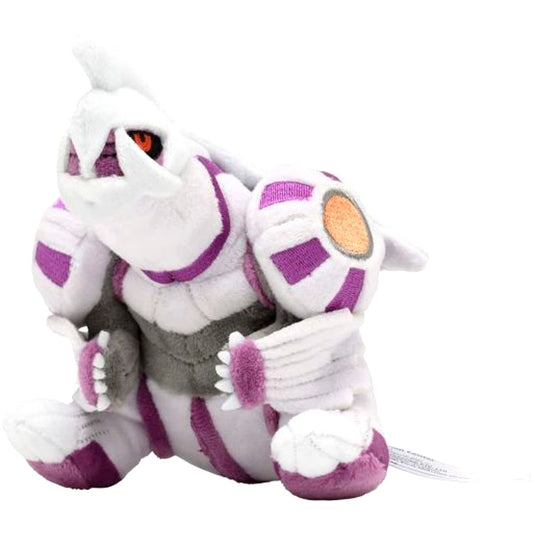 Palkia Pokemon Pokemon fit Plush Toy Pokemon Center Limited [USED]