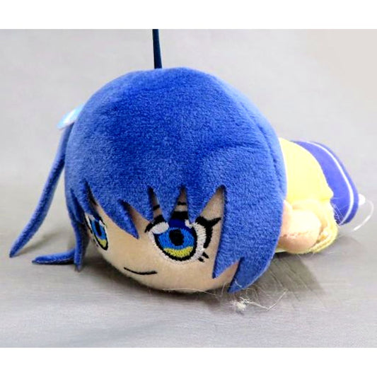 Nagisa Minase Girlfriend, Girlfriend Kutenko Mascot Plush [USED]