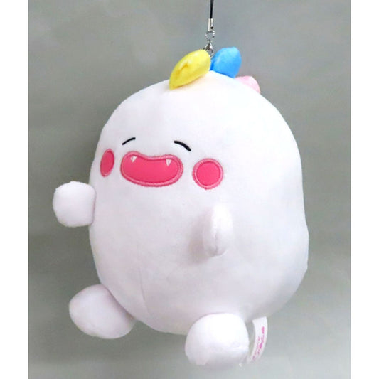 Yuigao Love Live! Superstar!! Plush Yuigaoka Girls' High School Store [USED]