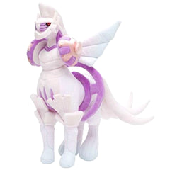 Palkia Origin Forme Plush Pokemon LEGENDS Arceus Pokemon Center Limited [USED]