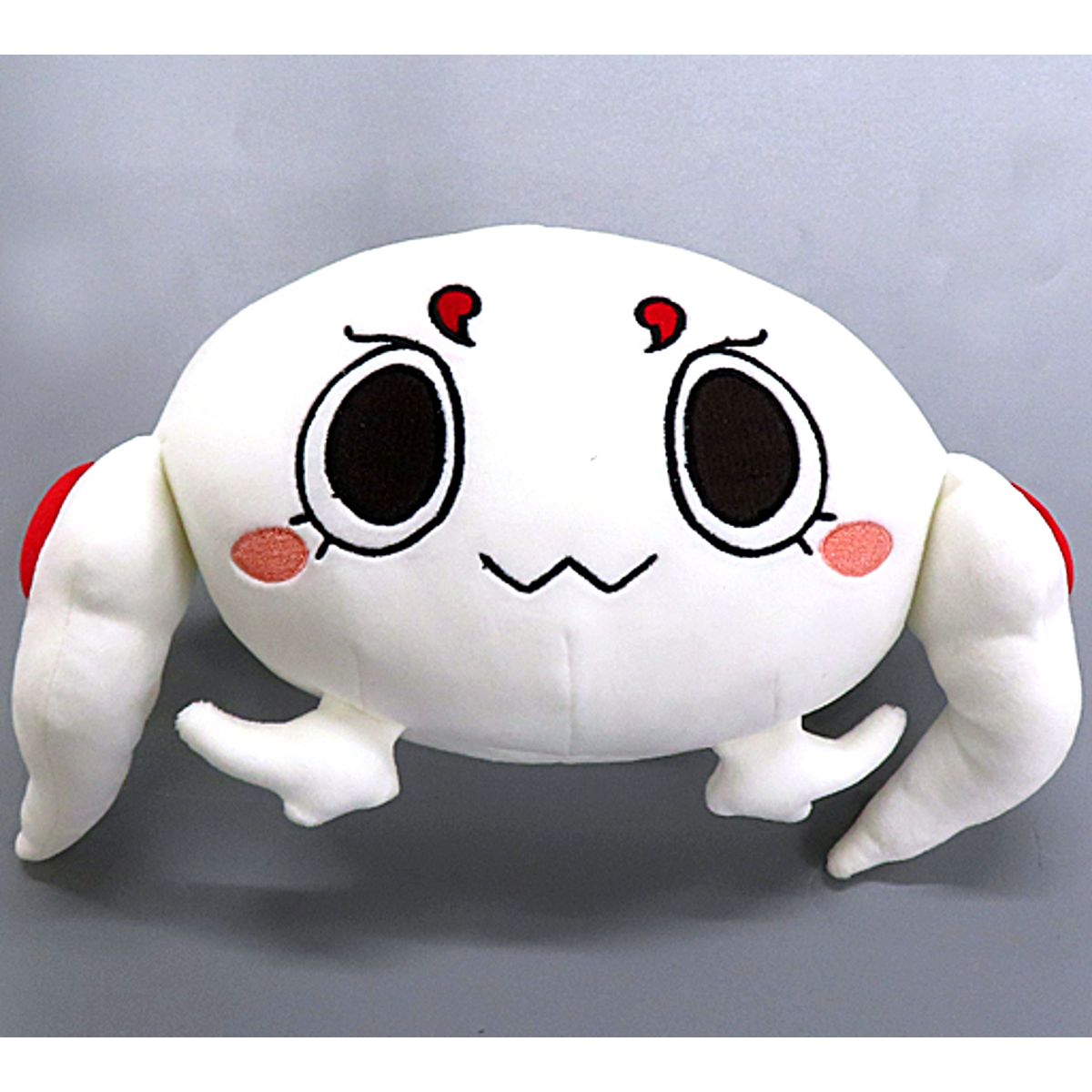 Ain Sword Art Online The Movie: Ordinal Scale Plush [USED]