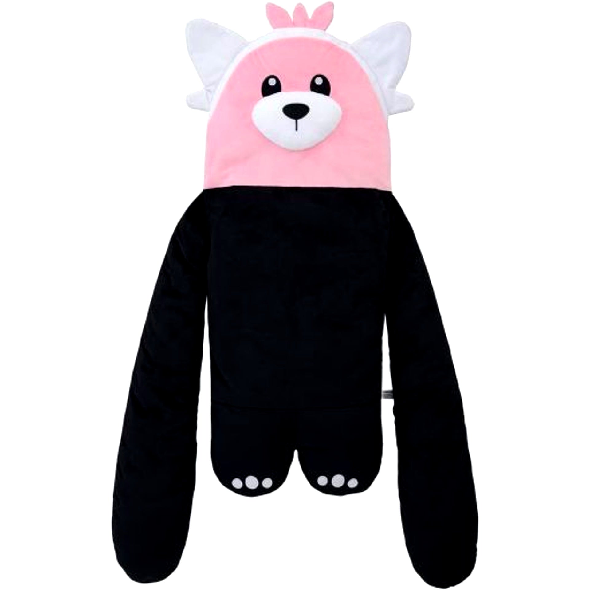 Bewear Hug you Plush Pokemon Pokemon Center Limited [USED]