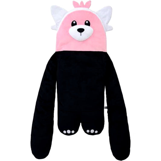Bewear Hug you Plush Pokemon Pokemon Center Limited [USED]
