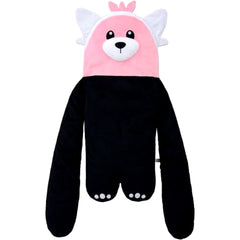 Bewear Hug you Plush Pokemon Pokemon Center Limited [USED]