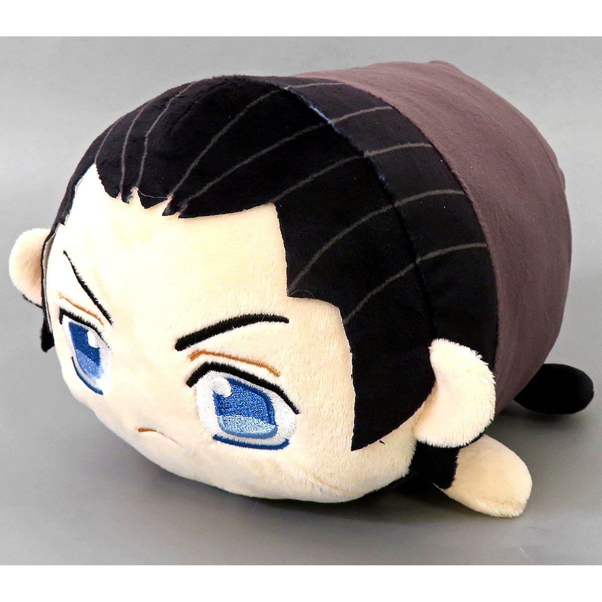 Takemichi Hanagaki Tokyo Revengers Potekoro Mascot Future M Size 4 Plush [USED]