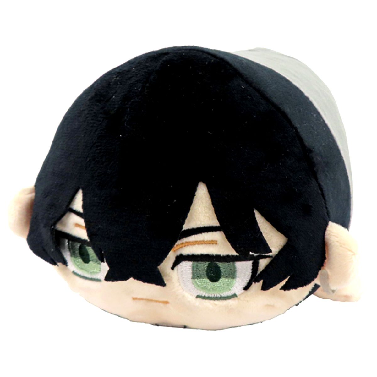 Chifuyu Matsuno Tokyo Revengers Potekoro Mascot Msize4 Plush Future Ver. [USED]