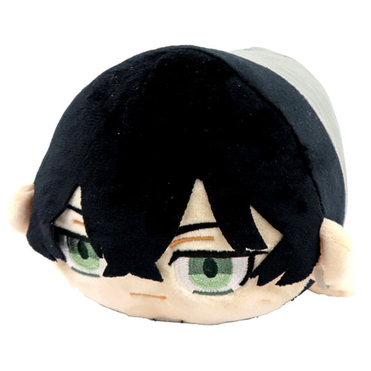 Chifuyu Matsuno Tokyo Revengers Potekoro Mascot Msize4 Plush Future Ver. [USED]