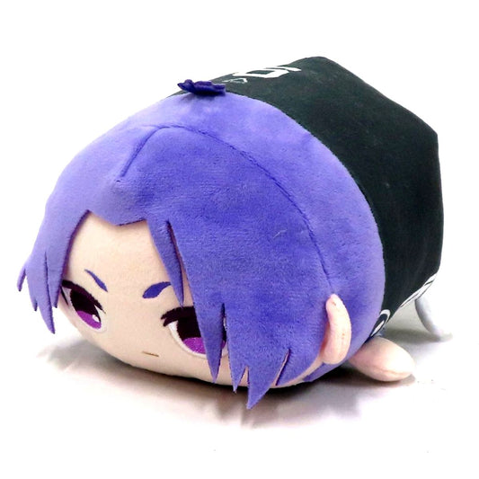 Reo Mikage Blue Lock Potekoro Mascot M Size 2 Plush [USED]