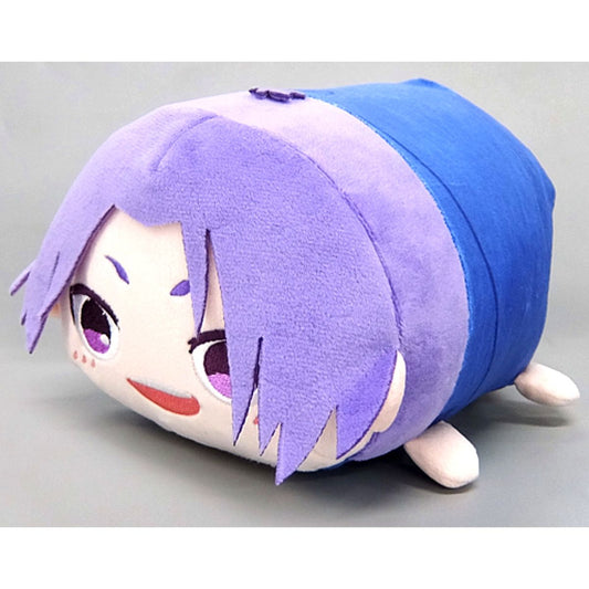 Reo Mikage Blue Lock Potekoro Mascot Sweatshirt Ver. Plush M Size 2 [USED]