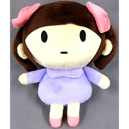 Yukari Tamura Chibikko Yukarin Plush LOVE LIVE 2022 *Meet Me?* [USED]