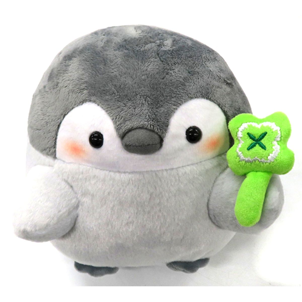 Koupen-Chan Fluffy Plush S Size [USED]