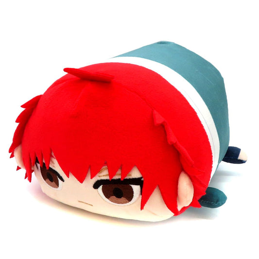 Sasori Naruto Shippuden Potekoro Mascot Past M Size 2 Plush [USED]