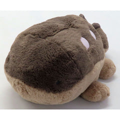 Clodsire Fluffy Hugging Plush Pokemon Pokemon Center Limited [USED]