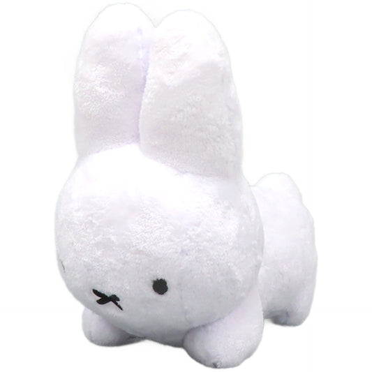 Rabbit Shiro Bruna Animal Taito Lottery Winter Collection Extra Large Plush Toy Prize A Plush Toys [USED]