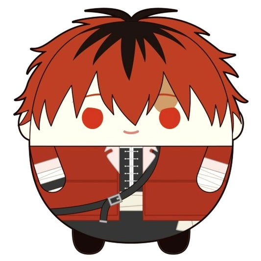 Stark Frieren: Beyond Journey's End Fuwakororin Plush M Size [USED]