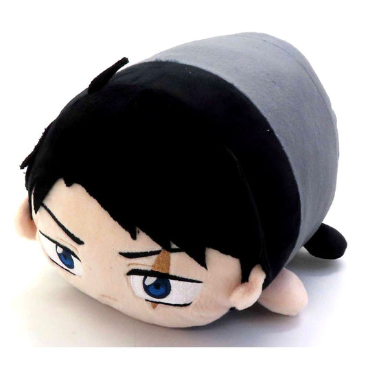Mizuki Kitarou Tanjou: Gegege no Nazo Potekoro Mascot Msize Plush [USED]