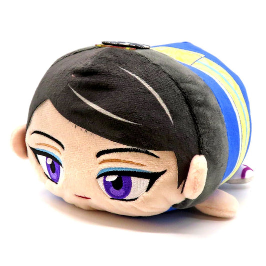 Otome Ryuga Kitarou Tanjou: Gegege no Nazo Potekoro Mascot Msize Plush [USED]