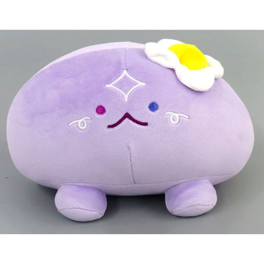 stargazers Virtual YouTuber Nijisanji NIJISANJI EN Plush Mascot [USED]