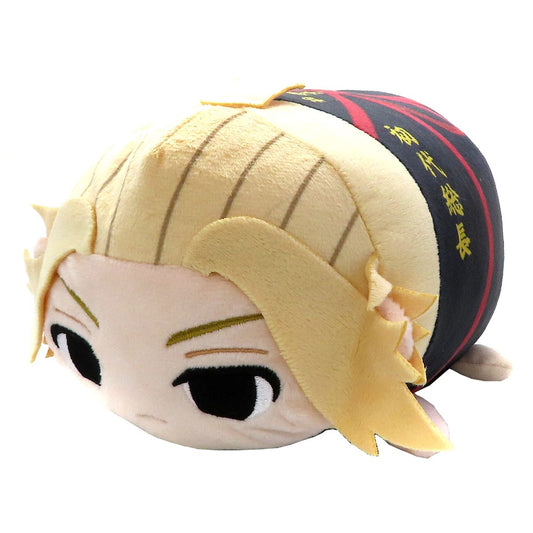 Manjiro Sano Tokyo Revengers Potekoro Mascot M Size 5 Plush [USED]