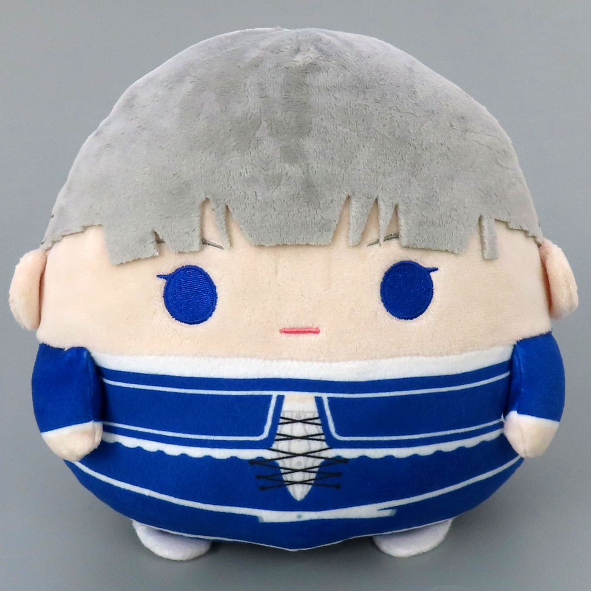 Lawine Frieren: Beyond Journey's End Fuwakororin Msize2 Plush [USED]