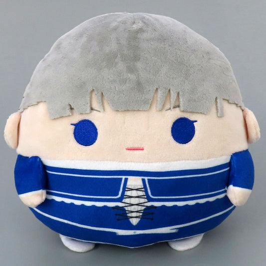 Lawine Frieren: Beyond Journey's End Fuwakororin Msize2 Plush [USED]