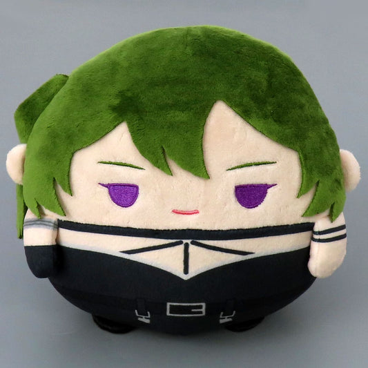 Ubel Frieren: Beyond Journey's End Fuwakororin Msize2 Plush [USED]
