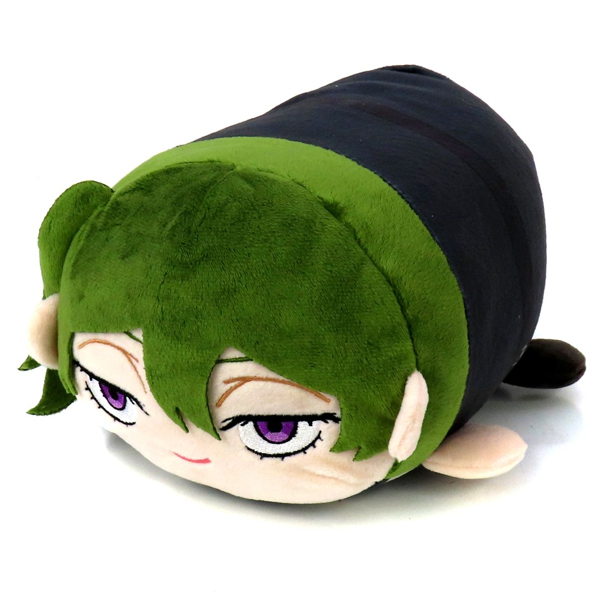 Ubel Frieren: Beyond Journey's End Potekoro Mascot Msize2 Plush [USED]