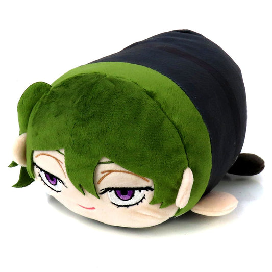 Ubel Frieren: Beyond Journey's End Potekoro Mascot Msize2 Plush [USED]