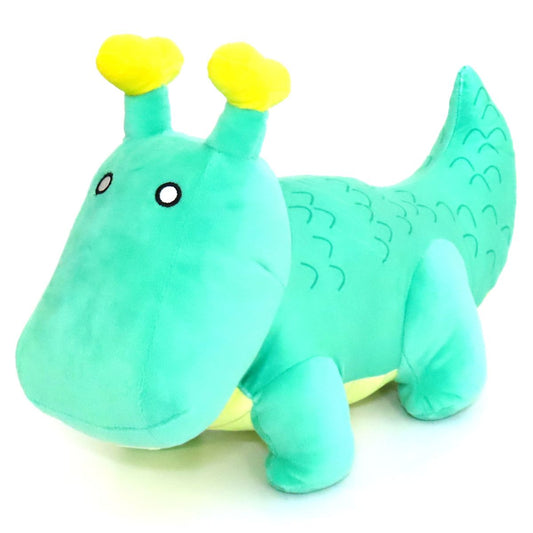 Chibi Tohru Miss Kobayashi's Dragon Maid S Plush Special Event Deliberately One Day Late Christmas Party [USED]